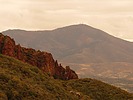 photo thumbnail #10