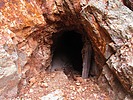photo thumbnail #6