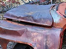 photo thumbnail #3