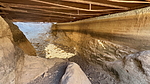 photo thumbnail #13