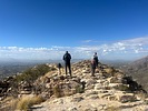 photo thumbnail #4