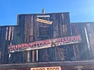 photo thumbnail #13