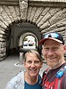 photo thumbnail #3