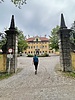 photo thumbnail #10