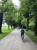 photo thumbnail #13