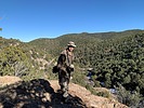 photo thumbnail #2