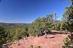 photo thumbnail #4