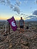 photo thumbnail #3