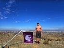 photo thumbnail #6