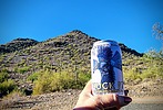 photo thumbnail #4