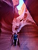 photo thumbnail #7