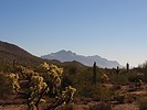 photo thumbnail #6