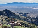 photo thumbnail #13