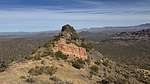 photo thumbnail #9