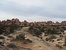 photo thumbnail #5