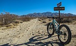 photo thumbnail #4
