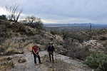photo thumbnail #3