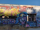 photo thumbnail #6