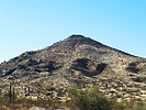 photo thumbnail #11