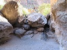 photo thumbnail #5