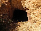 photo thumbnail #15