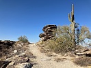 photo thumbnail #4