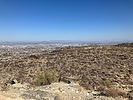 photo thumbnail #1