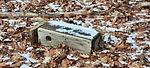 photo thumbnail #8
