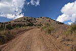 photo thumbnail #3