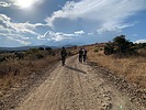 photo thumbnail #7