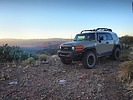 photo thumbnail #2