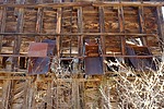 photo thumbnail #12