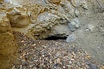 photo thumbnail #15