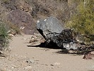 photo thumbnail #7