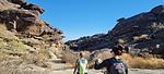 photo thumbnail #5