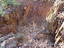photo thumbnail #9