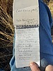 photo thumbnail #13
