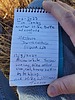 photo thumbnail #11