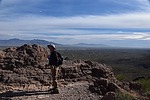 photo thumbnail #4