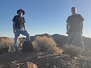 photo thumbnail #14