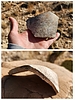 photo thumbnail #10