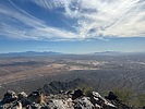 photo thumbnail #1