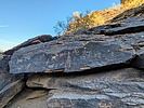 photo thumbnail #4
