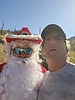 photo thumbnail #5