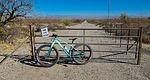 photo thumbnail #8