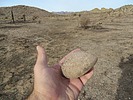 photo thumbnail #4