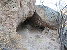 photo thumbnail #5