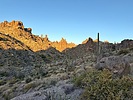 photo thumbnail #4