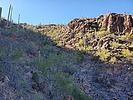 photo thumbnail #14