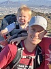 photo thumbnail #2